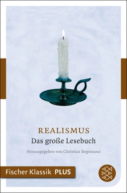 Realismus von Begemann,  Christian