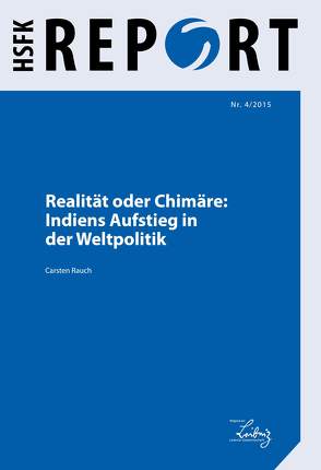 Realität oder Chimäre von Rauch,  Carsten