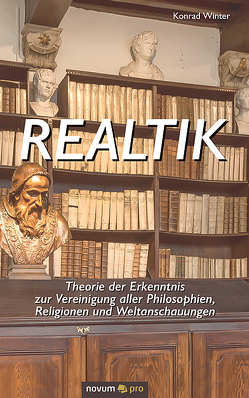 Realtik von Winter,  Konrad