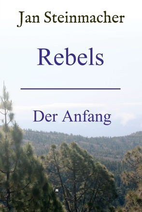 Rebels von Steinmacher,  Jan