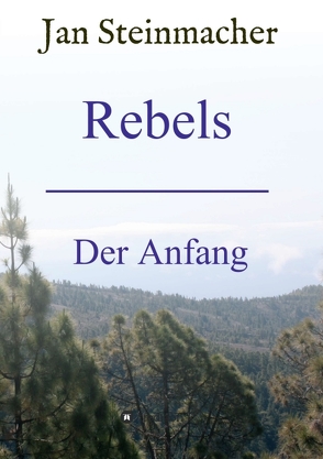 Rebels von Steinmacher,  Jan