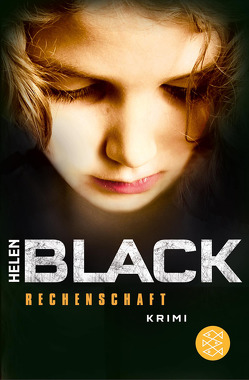 Rechenschaft von Black,  Helen, Strüh,  Christine