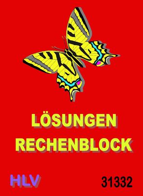 Rechnen 3 / Schlüssel von Gugelmann,  Armin, Nyffeler,  Kurt