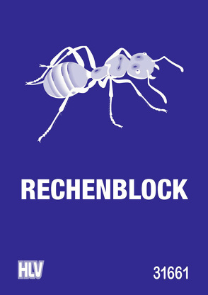 Rechnen 6 / Arbeitsblock von Gugelmann,  Armin, Nyfffeler,  Kurt