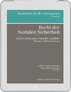 Recht der Sozialen Sicherheit von Aliotta,  Massimo, Armesto,  Monica, Biaggi,  Raffaella, Blindenbacher,  Eric, Cardinaux,  Basile, Dummermuth,  Andreas, Fankhauser,  Susanne, Flückiger,  Thomas, Förster,  Peter, Frey,  Felix, Gächter,  Thomas, Gräub,  Erich, Gross Hawk,  Beatrice, Hugentobler,  Markus, Hürzeler,  Marc M., Kieser,  Ueli, Krenger,  Nicole Elischa, Landolt,  Hardy, Meyer,  Beat, Moesch Payot,  Peter, Mosimann,  Hans-Jakob, Pärli,  Kurt, Perren,  Reinhard, Reichmuth,  Marco, Renold-Burch,  Stephanie, Riedi Hunold,  Dorothea, Riemer-Kafka,  Gabriela, Rutschi,  Christoph, Slavik,  Eva, Steiger-Sackmann,  Sabine, Thomann,  Patrick, Traub,  Andreas, von Kaenel,  Adrian, Wilhelm,  Georg, Wittwer,  Amanda, Wyssmann,  Daniel