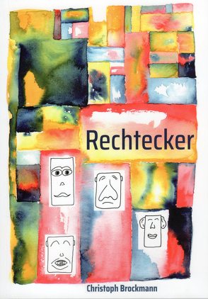 Rechtecker von Brockmann,  Christoph