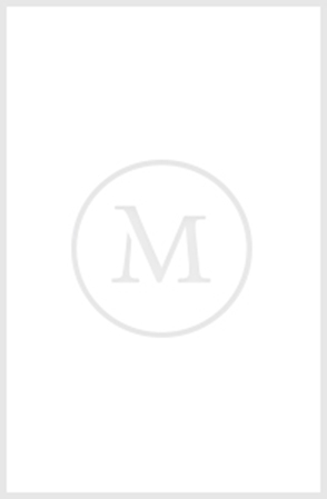 Rechts zum Leben, links zum Tod von Fings,  Karola, Oster,  Henry H.