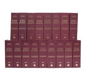 Rechtsbuch der schweizerischen Bundessteuern von Pestalozzi Attorneys at Law Ltd