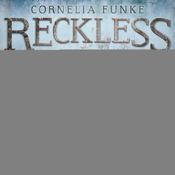 Reckless 3. Das goldene Garn von Funke,  Cornelia, Heinz,  Vivien, Strecker,  Rainer