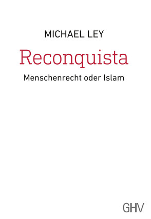 Reconquista von Ley,  Michael