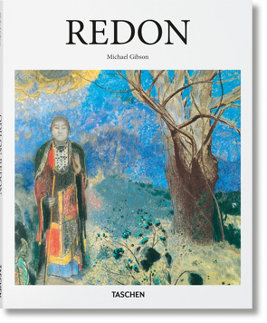 Redon von Gibson,  Michael