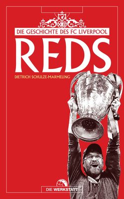 Reds von Ablinger,  Moritz, Beyer,  Bernd, Grüne,  Hardy, Hesse,  Uli, Oberschelp,  Malte, Schacherl,  Benjamin, Schulze-Marmeling,  Dietrich, Wuhrer,  Pit