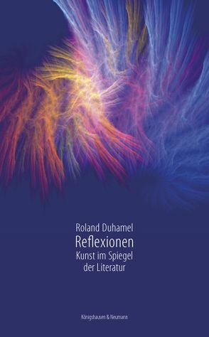 Reflexionen von Duhamel,  Roland