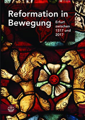 Reformation in Bewegung