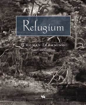 Refugium von Flemming,  Thomas