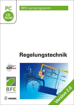 Regelungstechnik