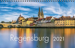 Regensburg 2022