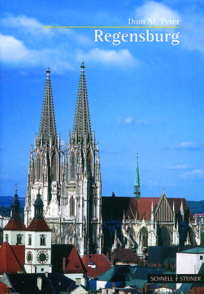 Regensburg von Hubel,  Achim, v. Götz,  Roman