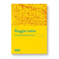 Reggio Tutta von Davoli,  Mara, Ferri,  Gino, Zglinicki,  Claudia von