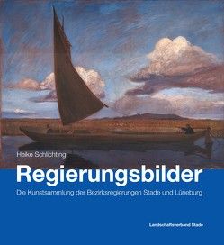 Regierungsbilder von Schlichting,  Heike