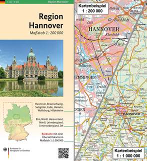 Region Hannover