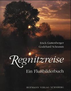 Regnitzreise von Guttenberger,  Erich, Schramm,  Godehard