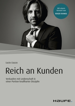 Reich an Kunden von Liuzzo,  Lucio