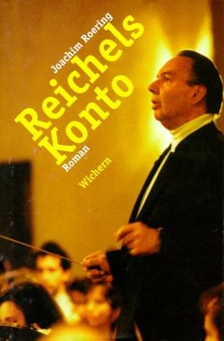 Reichels Konto von Roering,  Joachim