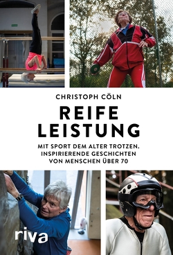 Reife Leistung von Cöln,  Christoph