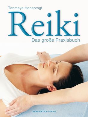 Reiki von Honervogt,  Tanmaya