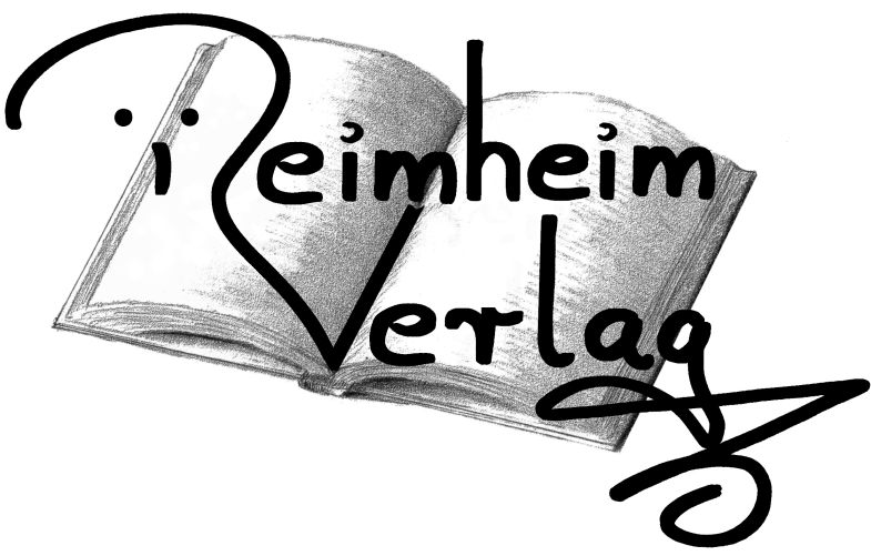 Verleger: <span>Reimheim-Verlag</span> 