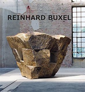 Reinhard Buxel von Buxel,  Reinhard, Meyer zu Schlochtern,  Josed