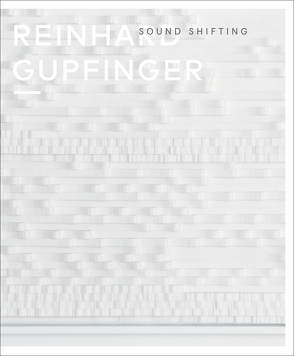 Reinhard Gupfinger