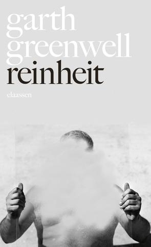 Reinheit von Greenwell,  Garth, Schreiber,  Daniel