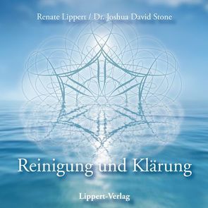 Reinigung und Klärung CD von Lippert,  Renate