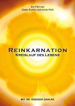 Reinkarnation