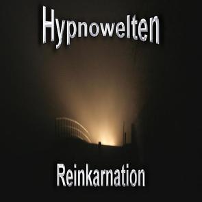 Reinkarnation (Hypnose CD) von Gorka,  Michael