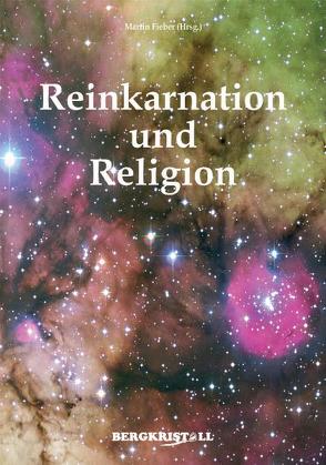 Reinkarnation und Religion von Fieber,  Martin