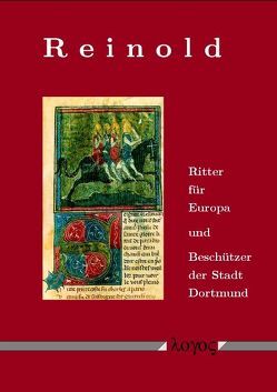 Reinold von Fery-Hue,  Francoise, Goetz,  Hans-Werner, Munzel-Everling,  Dietlinde, Pötschke,  Dieter, Suard,  Francois, Weifenbach,  Beate