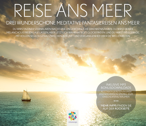 REISE ANS MEER