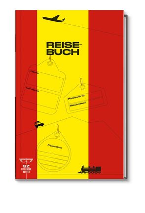 Reisebuch Spanien – Ihr persönliches Reisetagebuch von Peter,  Graf