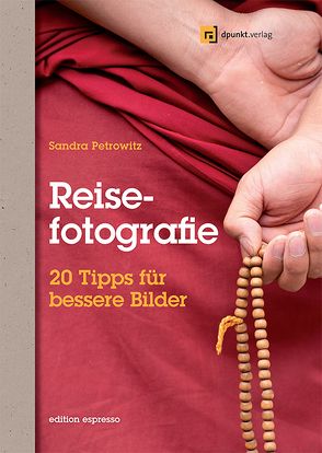 Reisefotografie von Petrowitz,  Sandra