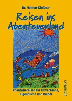 bücher leben verändern lüneburg bücher leben verändern lüneburg
