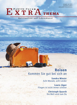 Reisen. Kommen Sie gut bei sich an von Bauerochse,  Lothar, Glaser,  Hannah, Hillauer,  Rebecca, Hofmeister,  Klaus, Kaiser,  Daniel, Magirius,  Georg, Morgenroth,  Matthias, Quarch,  Christoph, Weber,  Doris, Weinert,  Peter, Winzer,  Sandra