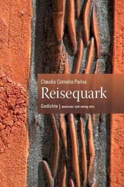 Reisequark von Parise,  Claudia C