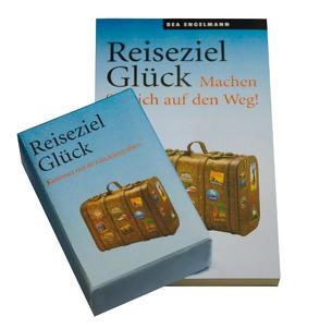 Reiseziel Glück / Reiseziel Glück von Engelmann,  Bea