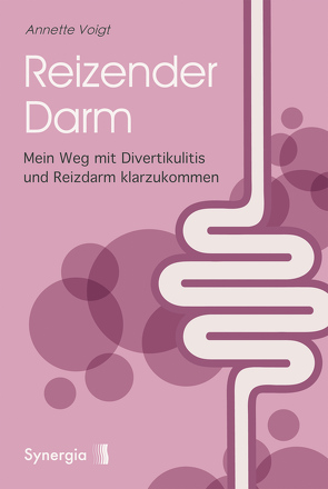 Reizender Darm von Voigt,  Annette