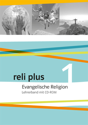 reli plus 1