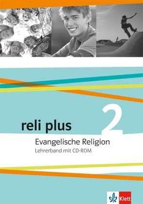 reli plus 2