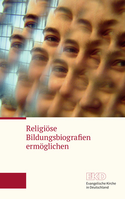 Religiöse Bildungsbiografien ermöglichen